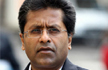 Tharoor, Chidambaram, Khurshid tried to scuttle Lalit Modi’s chances of staying in UK: Lawyer